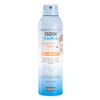 Fotoprotector-Pedi-trico-FPS-50-Transparent-Spray-Wet-Skin-Isdin-250-ml-1-30336892