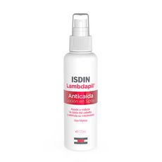 Loci-n-en-Spray-Antica-da-Lambdapil-Isdin-125-ml-1-67983049