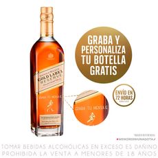 Whisky-Gold-Reserve-Johnnie-Walker-Botella-750-ml-Engraving-Edition-1-213934064