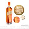 Whisky-18-A-os-Johnnie-Walker-Botella-750-ml-Engraving-Edition-1-214084936