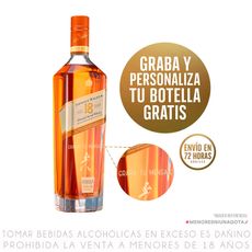 Whisky-18-A-os-Johnnie-Walker-Botella-750-ml-Engraving-Edition-1-214084936