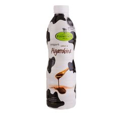 Yogurt-Bebible-Piamonte-Algarrobina-Botella-946-ml-Yogurt-Bebible-Piamonte-Algarrobina-Botella-946-ml-1-222009368
