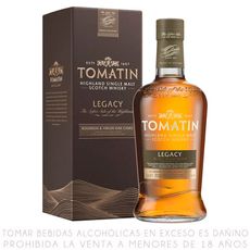 Whisky-Single-Malt-Legacy-Tomatin-Botella-700-ml-1-194402664