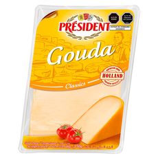 Queso-Gouda-Rueda-President-Paquete-350-g-1-222220396