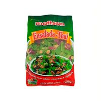 Ensalada Thai Mattson 260g