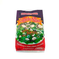 Crunchy Salad Mattson 350g