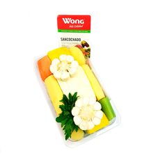 Verduras-para-Sancochado-Wong-Bandeja-800-gr-1-111808
