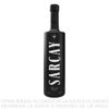 Pisco-Puro-Mosto-Verde-Italia-Black-Edition-Sarcay-Botella-750-ml-1-220137469