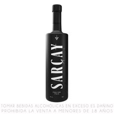 Pisco-Puro-Mosto-Verde-Italia-Black-Edition-Sarcay-Botella-750-ml-1-220137469