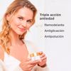 Crema-Facial-Remodelante-D-a-A-G-E-Reverse-Day-ISDIN-Isdinceutics-Pote-50-ml-3-166456194