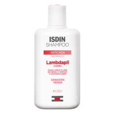 Shampoo-Antica-da-Lambdapil-ISDIN-Frasco-200-ml-1-47779101