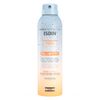 Fotoprotector-Transparent-Spray-Wet-Skin-SPF-50-ISDIN-Spray-250-ml-1-67980546