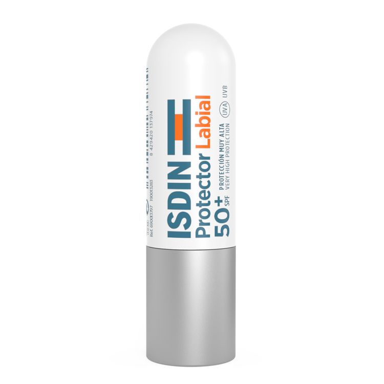Protector-Labial-SPF-50-ISDIN-1-147354079 Protector-Labial-SPF-50-ISDIN-1-147354079