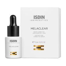 Serum-Corrector-Unificador-Melaclear-ISDIN-Isdinceutics-Frasco-15-ml-1-166456195