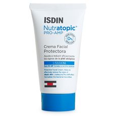 Crema-Facial-Protectora-Nutratopic-Pro-Amp-ISDIN-Tubo-50-ml-1-170646991