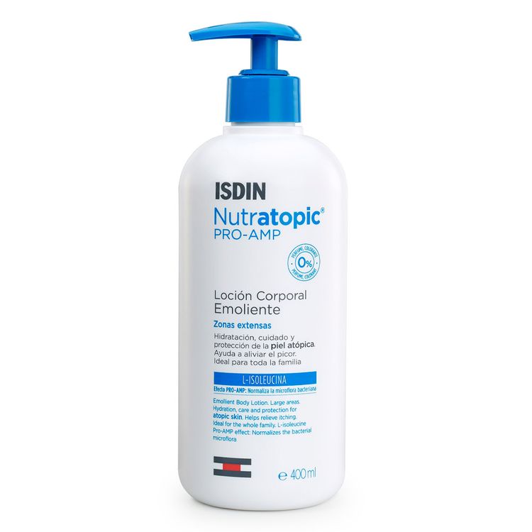 Loci-n-Corporal-Nutratopic-Pro-Amp-Emoliente-ISDIN-Frasco-400-ml-Loci-n-Corporal-Nutratopic-Pro-Amp-Emoliente-ISDIN-Frasco-400-ml-1-170646996 Loci-n-Corporal-Nutratopic-Pro-Amp-Emoliente-ISDIN-Frasco-400-ml-Loci-n-Corporal-Nutratopic-Pro-Amp-Emoliente-ISDIN-Frasco-400-ml-1-170646996