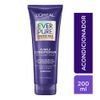 Acondicionador-Especializado-Matizador-Color-Care-System-EverPure-Purple-Tubo-200-ml-1-218455349