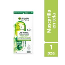 Mascarilla-en-Tela-Detox-Kale-Garnier-Skin-Active-Sachet-15-g-1-219398572