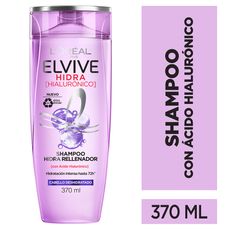 Shampoo-con-cido-Hialur-nico-Cabello-Deshidratado-Elvive-Hidra-Frasco-370-ml-1-224685152