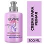Crema-para-Peinar-cido-Hialur-nico-Cabello-Deshidratado-Elvive-Hidra-Frasco-300-ml-1-224685154