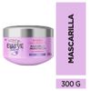 Tratamiento-Capilar-Mascarilla-con-cido-Hialur-nico-Cabello-Deshidratado-Elvive-Hidra-Pote-300-g-1-224685155