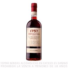 Vermouth-Rosso-Di-Torino-1757-Cinzano-Botella-1-Lt-1-225482402