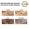 Acondicionador-Especializado-Matizador-Color-Care-System-EverPure-Purple-Tubo-200-ml-4-218455349