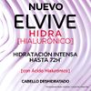 Acondicionador-con-cido-Hialur-nico-Cabello-Deshidratado-Elvive-Hidra-Frasco-370-ml-2-224685153