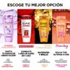 Crema-para-Peinar-cido-Hialur-nico-Cabello-Deshidratado-Elvive-Hidra-Frasco-300-ml-5-224685154