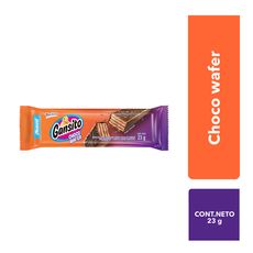 Wafer-con-Cobertura-de-Chocolate-Choco-Wafer-Gansito-Marinela-Barra-23-g-1-166647688