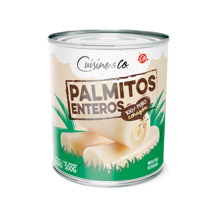 Palmitos-Enteros-Cuisine-Co-Lata-800-g-1-187161384