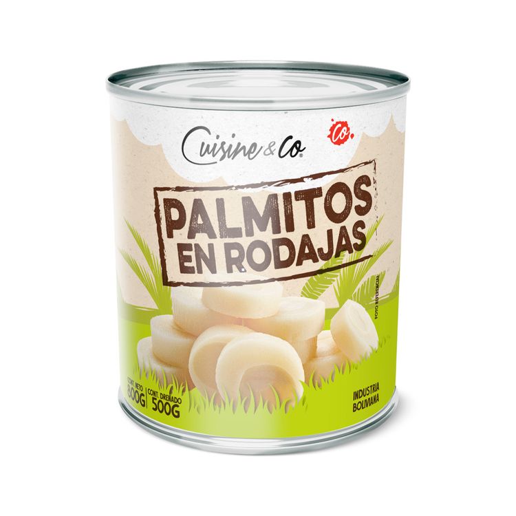 Palmitos-en-Rodajas-Cuisine-Co-Lata-800-g-1-187161385