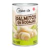 Palmitos-en-Rodajas-Cuisine-Co-Lata-400-g-1-213935188