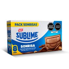 Chocolate-con-Leche-con-Man-Sublime-Sonrisa-Tableta-40-g-Caja-8-unid-1-214355700