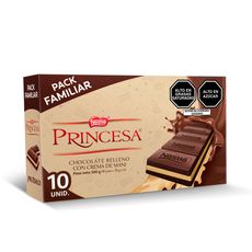 Chocolate-Relleno-con-Crema-de-Man-Princesa-Barra-30-g-Caja-10-unid-1-214355701