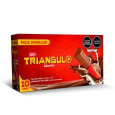 Chocolate-con-Leche-Tri-ngulo-Barra-30-g-Caja-10-unid-1-214355703