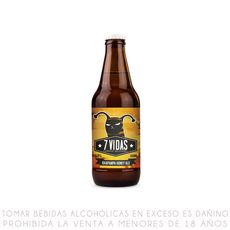 Cerveza-Artesanal-Honey-Ale-Oxapampa-7-Vidas-Botella-330-ml-1-221038981