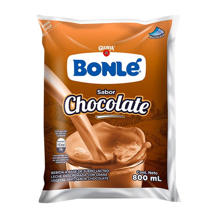 Bebida-L-ctea-Sabor-Chocolate-UHT-Bonl-Bolsa-900-ml-1-214977608