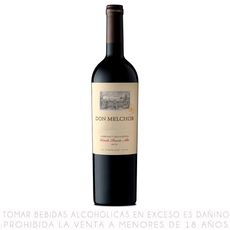 Vino-Tinto-Cabernet-Sauvignon-Don-Melchor-Botella-750-ml-1-7700
