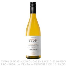 Vino-Blanco-Chardonnay-Andeluna-Ra-ces-Botella-750-ml-1-65036632