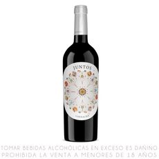Vino-Tinto-Juntos-Botella-750-ml-1-73193046