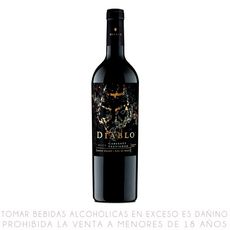 Vino-Tinto-Cabernet-Sauvignon-Black-Diablo-Botella-750-ml-1-165004974