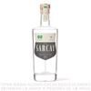 Pisco-Puro-Italia-02-Sarcay-Botella-700-ml-1-223079879