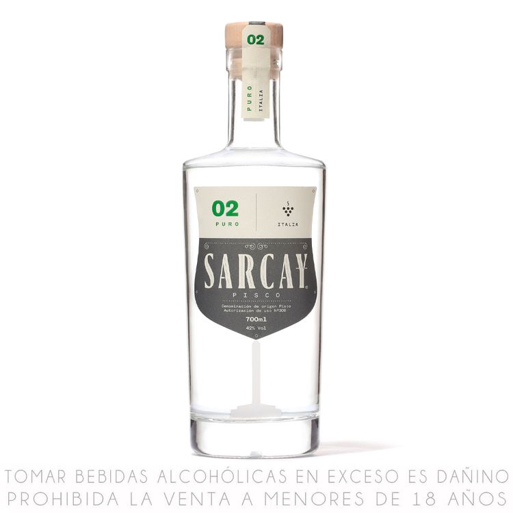 Pisco-Puro-Italia-02-Sarcay-Botella-700-ml-1-223079879