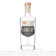 Pisco-Puro-Torontel-02-Sarcay-Botella-700-ml-1-223079880