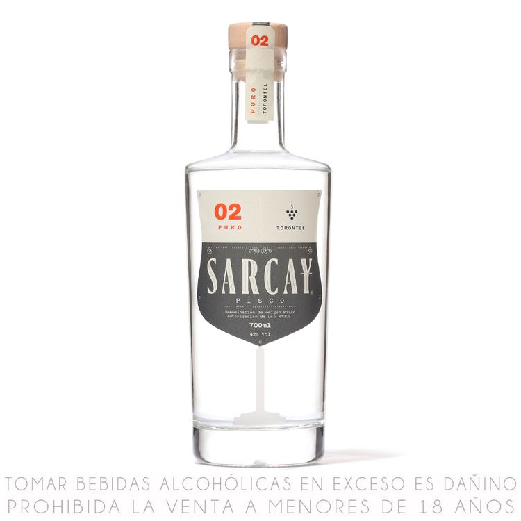 Pisco-Puro-Torontel-02-Sarcay-Botella-700-ml-1-223079880