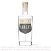 Pisco-Puro-Albilla-02-Sarcay-Botella-700-ml-1-223079881