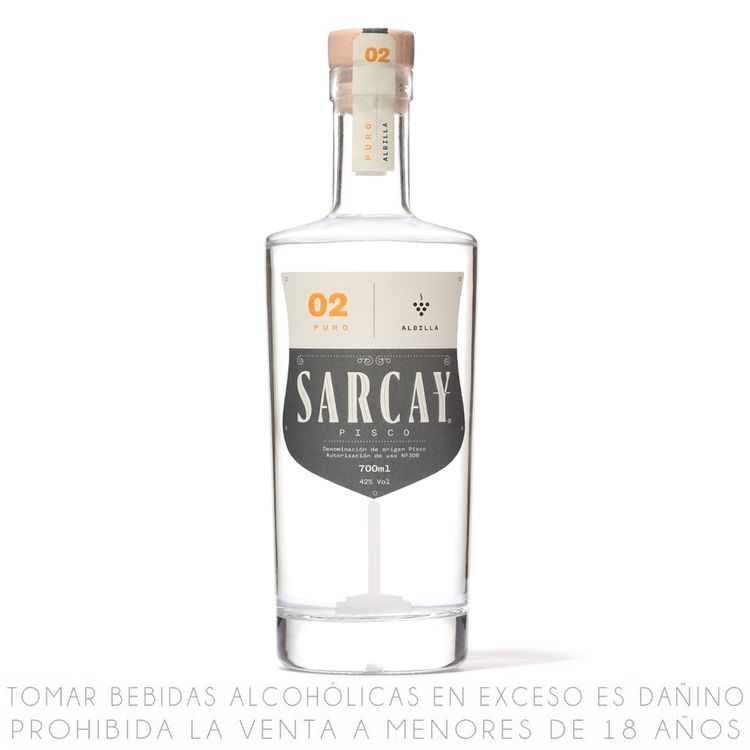 Pisco-Puro-Albilla-02-Sarcay-Botella-700-ml-1-223079881