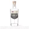 Pisco-Puro-Mollar-02-Sarcay-Botella-700-ml-1-223079883