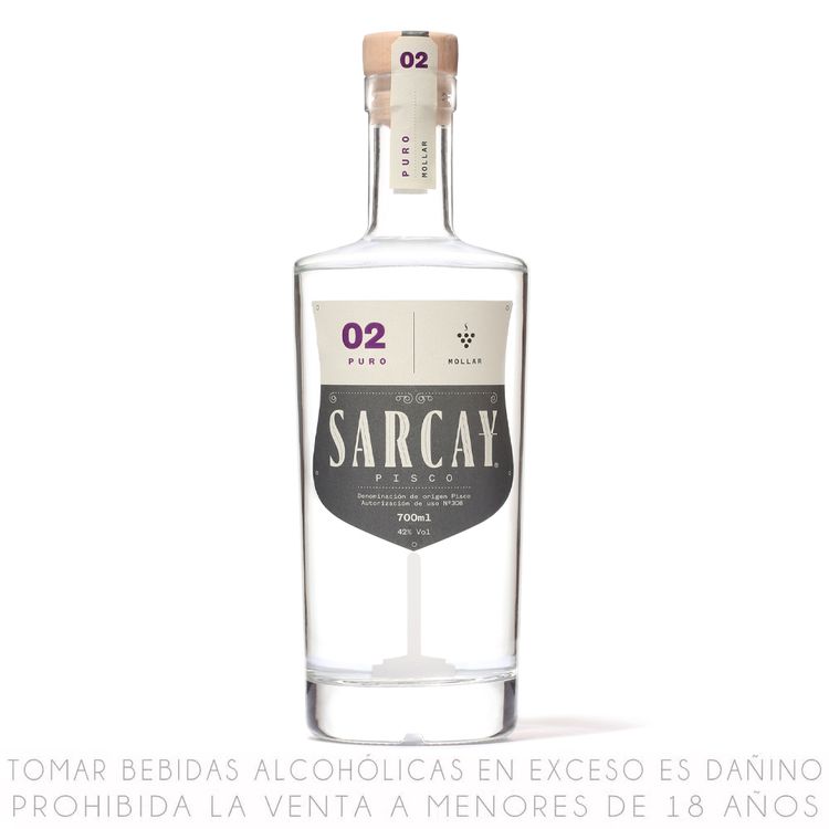 Pisco-Puro-Mollar-02-Sarcay-Botella-700-ml-1-223079883